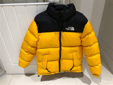 replica north face jackets wholesale|north face jackets cheapest price.